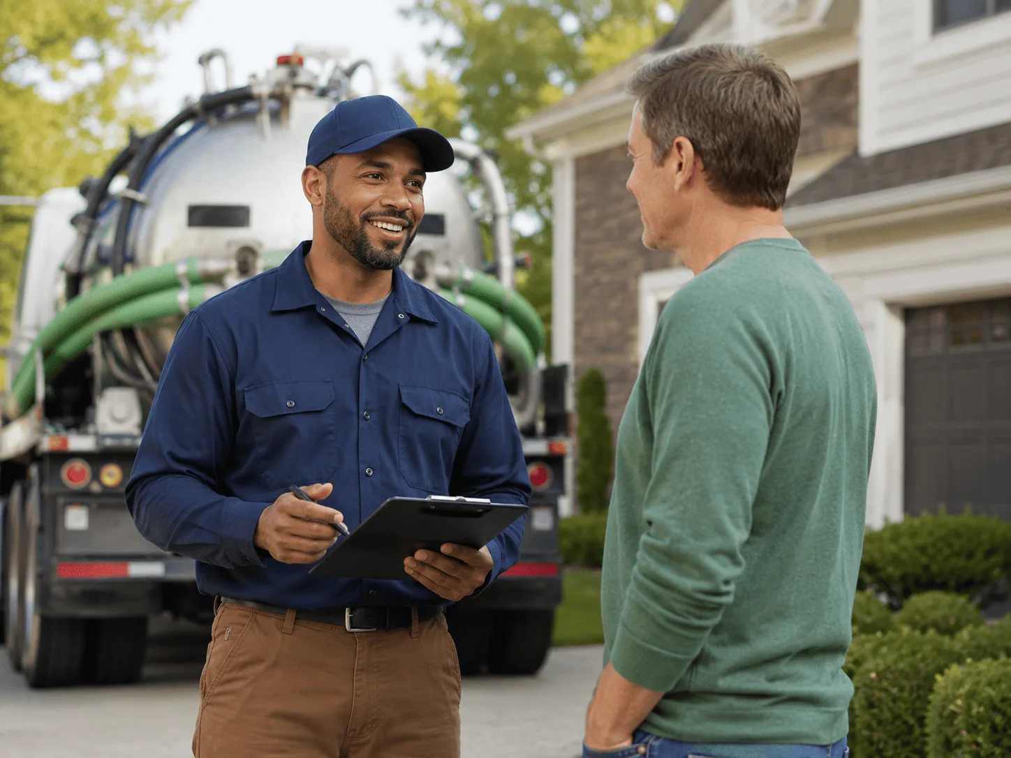 Mosquito Control Baldwin, NY FAQs